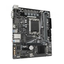 Carte Mère Gigabyte H610M H V3 DDR4 LGA 1700 INTEL H610 EXPRESS