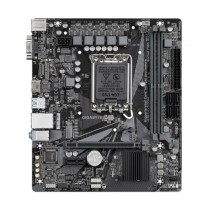 Carte Mère Gigabyte H610M H V3 DDR4 LGA 1700 INTEL H610 EXPRESS
