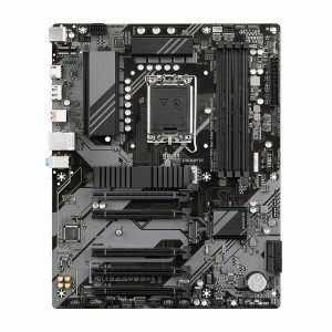 Carte Mère Gigabyte B760 DS3H LGA 1700 INTEL B760 EXPRESS