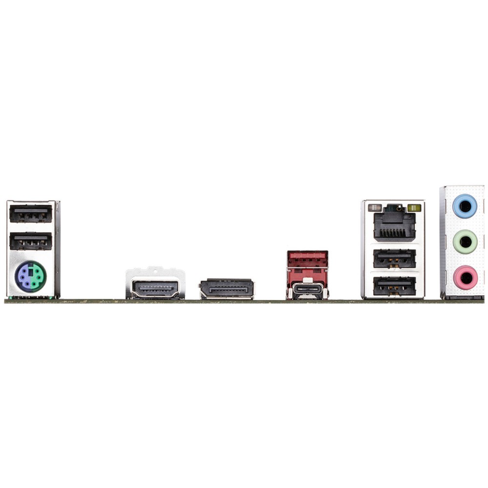 Motherboard Gigabyte B760 DS3H LGA 1700 INTEL B760 EXPRESS