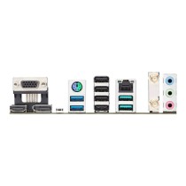 Motherboard Asus 90MB1EG0-M0EAY0 Intel Wi-Fi 6 AMD AMD B650 AMD AM5