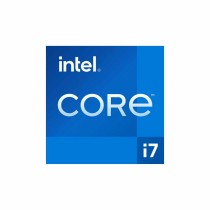 Processor Intel i7-12700KF 64 bits LGA 1700