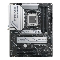 Motherboard Asus PRIME X670-P WIFI Intel Wi-Fi 6 AMD X670 AMD AM5
