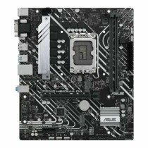 Motherboard Asus 1805215 LGA 1700 INTEL H610