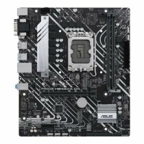 Motherboard Asus 1805215 LGA 1700 INTEL H610