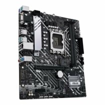 Motherboard Asus 1805215 LGA 1700 INTEL H610