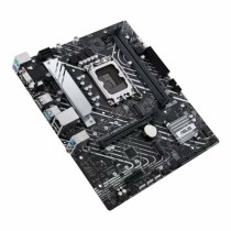Carte Mère Asus 1805215 LGA 1700 INTEL H610