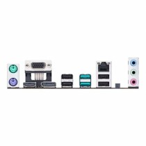 Motherboard Asus 1805215 LGA 1700 INTEL H610