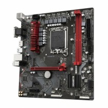 Motherboard Gigabyte B760M GAMING DDR4 LGA 1700 INTEL B760 EXPRESS