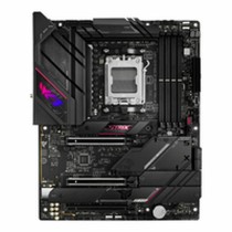 Carte Mère Asus ROG STRIX B650E-E GAMING WIFI Intel Wi-Fi 6 AMD B650 AMD AM5