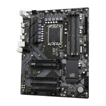 Motherboard Gigabyte B760 DS3H DDR4 LGA 1700 INTEL B760 EXPRESS