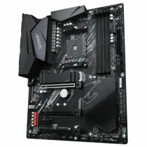 Carte Mère Gigabyte B550 AORUS ELITE V2 ATX AM4 AMD B550 AMD AM4