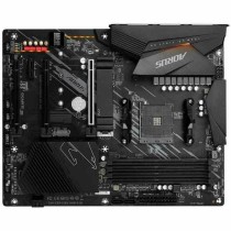 Carte Mère Gigabyte B550 AORUS ELITE V2 ATX AM4 AMD B550 AMD AM4