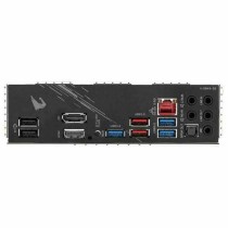 Carte Mère Gigabyte B550 AORUS ELITE V2 ATX AM4 AMD B550 AMD AM4
