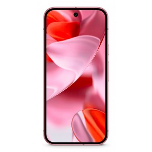 Smartphone Google GA05841-GB 6,3" 12 GB RAM 128 GB Rosa peony