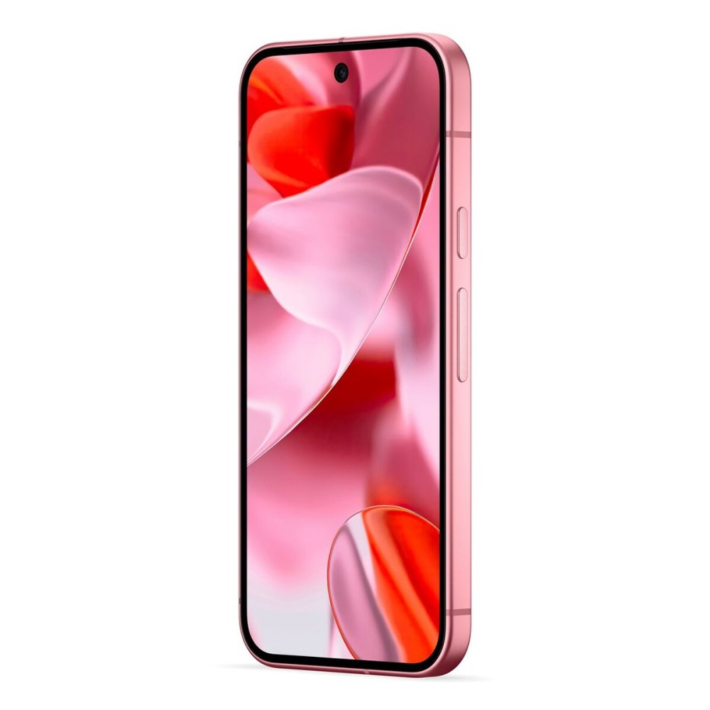 Smartphone Google GA05841-GB 6,3" 12 GB RAM 128 GB Rosa peony