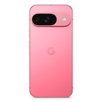 Smartphone Google GA05841-GB 6,3" 12 GB RAM 128 GB Rosa peony