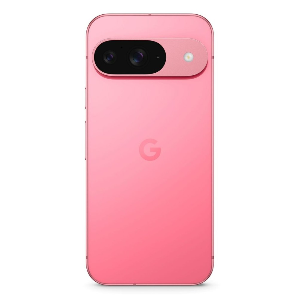 Smartphone Google GA05841-GB 6,3" 12 GB RAM 128 GB Rosa peony