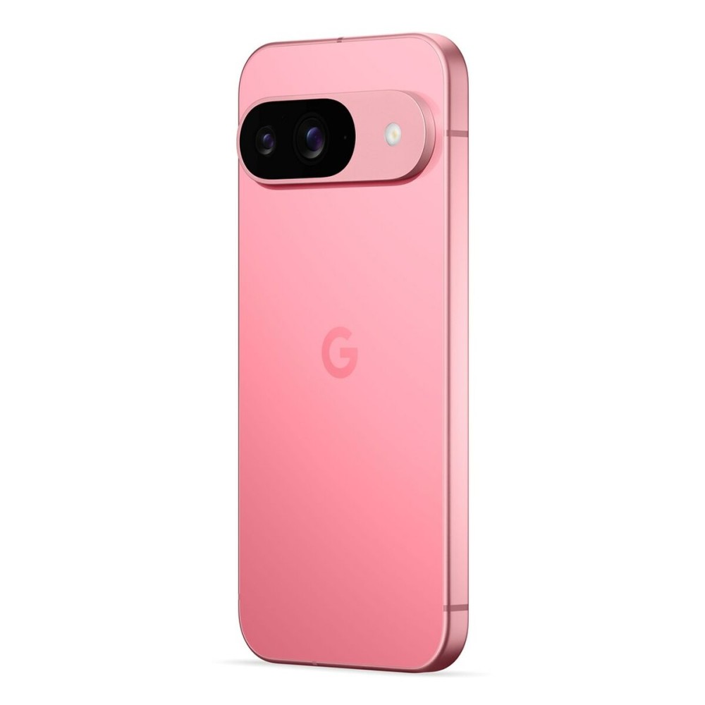 Smartphone Google GA05841-GB 6,3" 12 GB RAM 128 GB Rosa peony