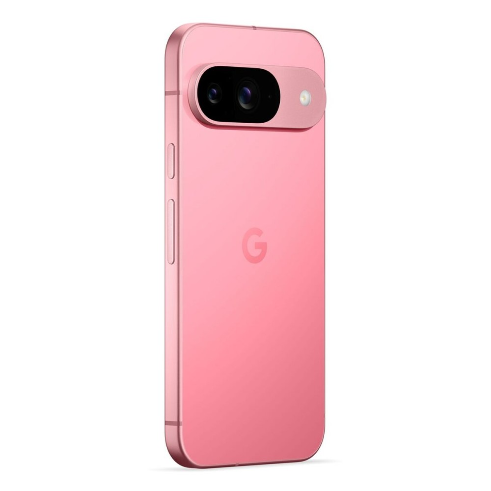 Smartphone Google GA05841-GB 6,3" 12 GB RAM 128 GB Rosa peony