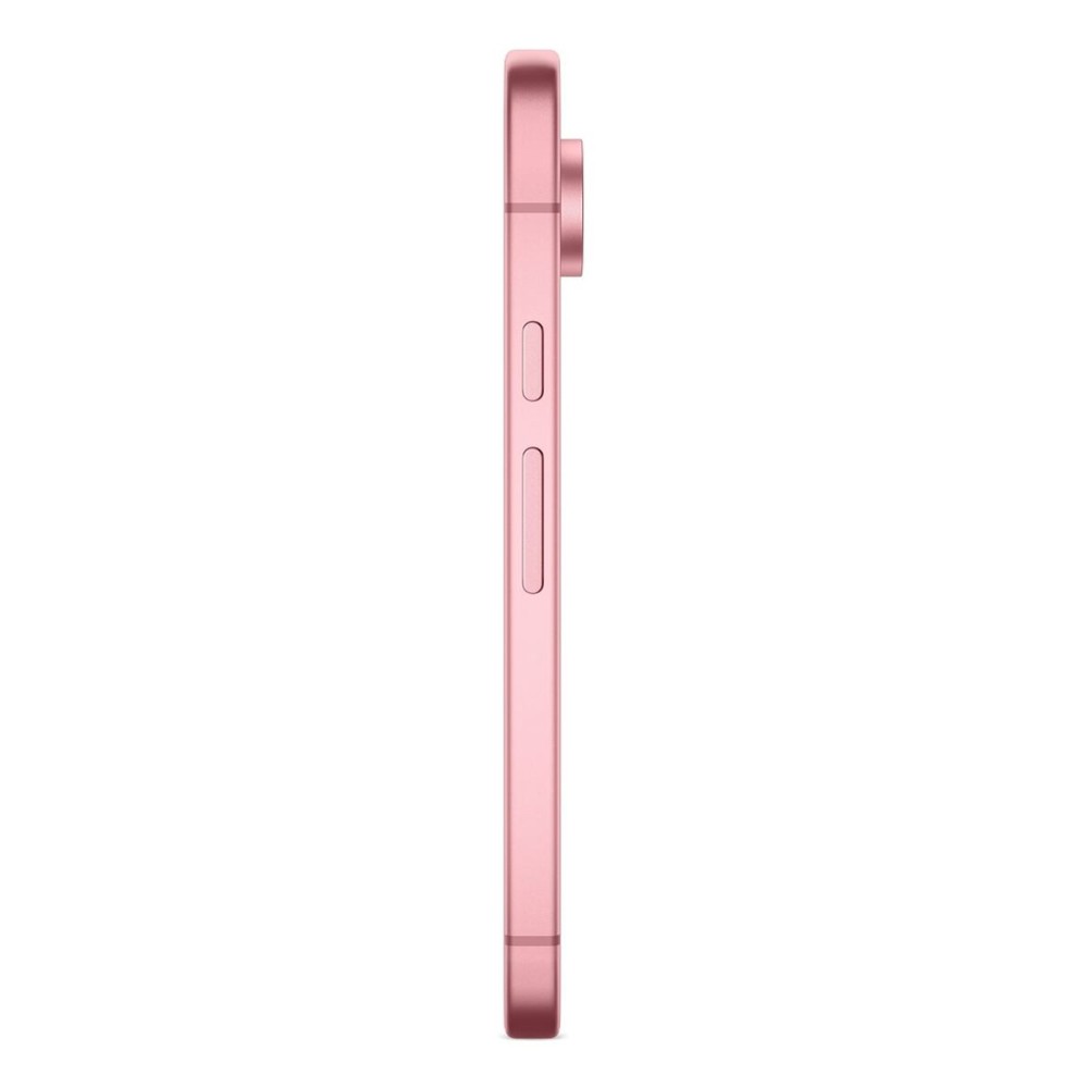 Smartphone Google GA05841-GB 6,3" 12 GB RAM 128 GB Rosa peony
