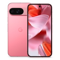Smartphone Google GA05841-GB 6,3" 12 GB RAM 128 GB Rosa peony