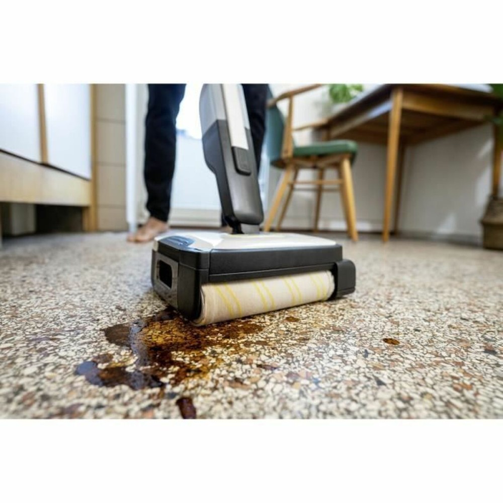 Dampfmopp Kärcher 1.056-200.0