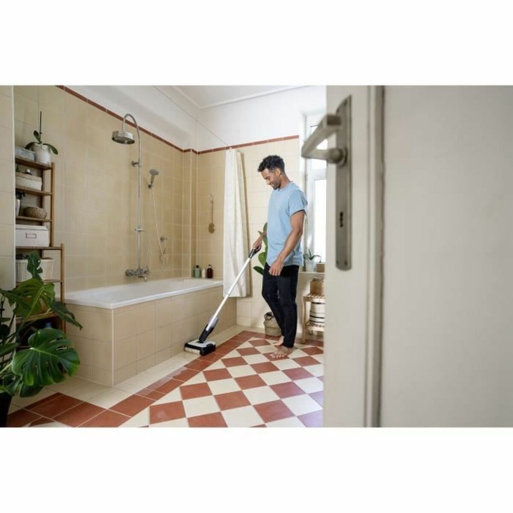 Steam Mop Kärcher 1.056-200.0