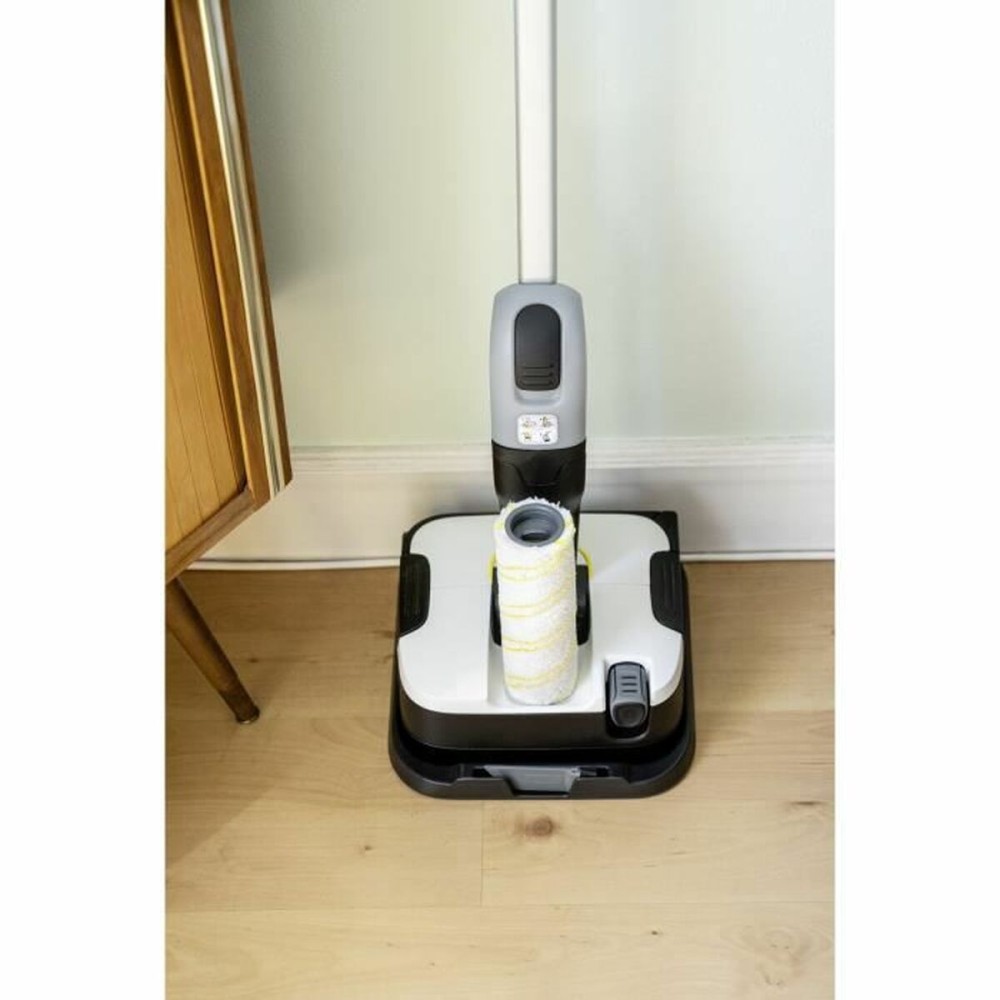 Dampfmopp Kärcher 1.056-200.0