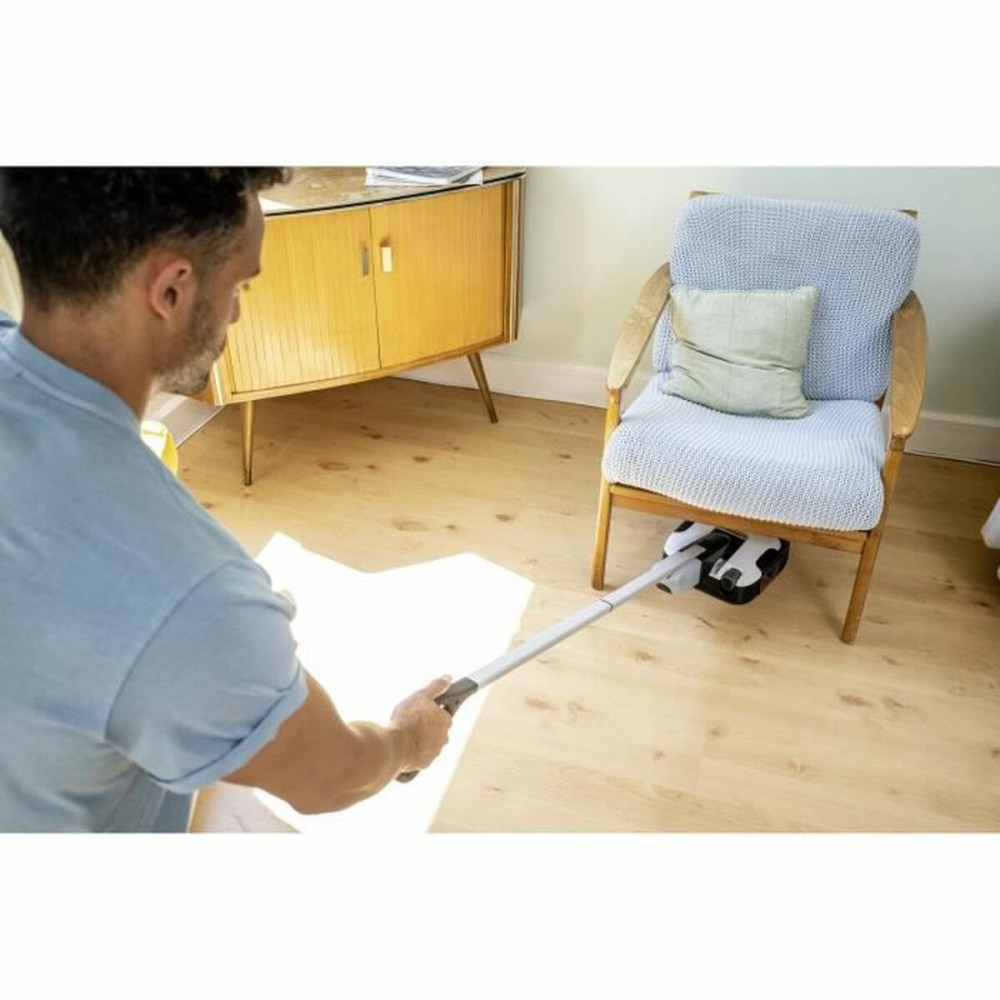 Steam Mop Kärcher 1.056-200.0