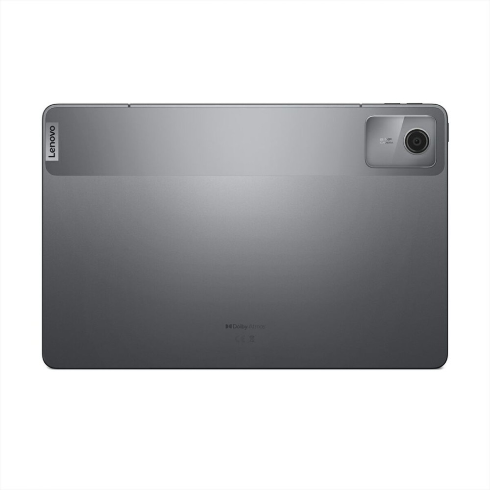 Tablet Lenovo Tab M11 11" Mediatek Helio G88 4 GB RAM 128 GB Grey