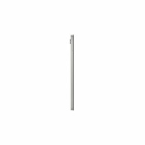 Tablette Samsung Galaxy Tab SM-X110 8,7" 8 GB RAM 128 GB Gris Argenté