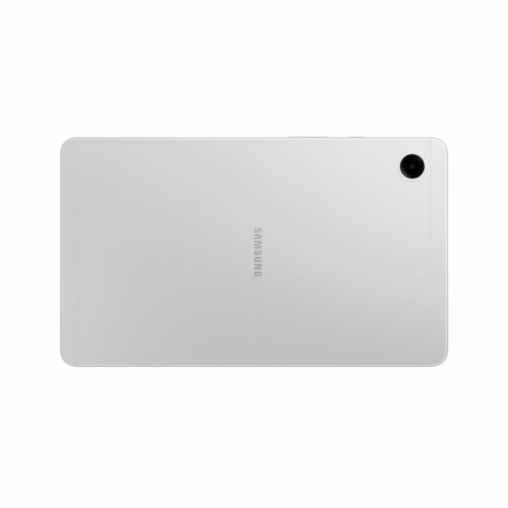 Tablet Samsung Galaxy Tab SM-X110 8,7" 8 GB RAM 128 GB Grau Silberfarben