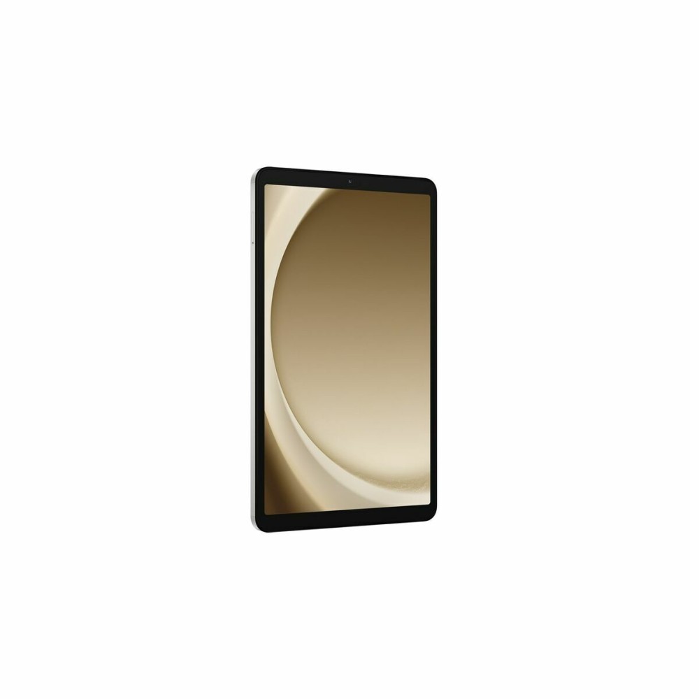 Tablet Samsung Galaxy Tab SM-X110 8,7" 8 GB RAM 128 GB Grau Silberfarben