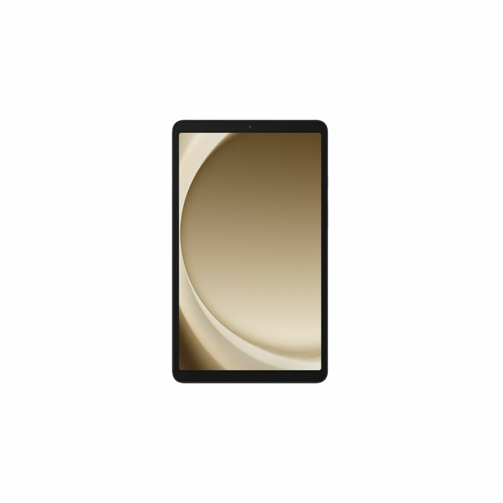Tablet Samsung Galaxy Tab SM-X110 8,7" 8 GB RAM 128 GB Grau Silberfarben