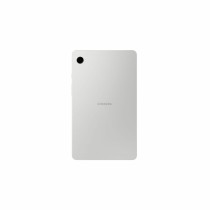 Tablet Samsung Galaxy Tab SM-X110 8,7" 8 GB RAM 128 GB Grau Silberfarben