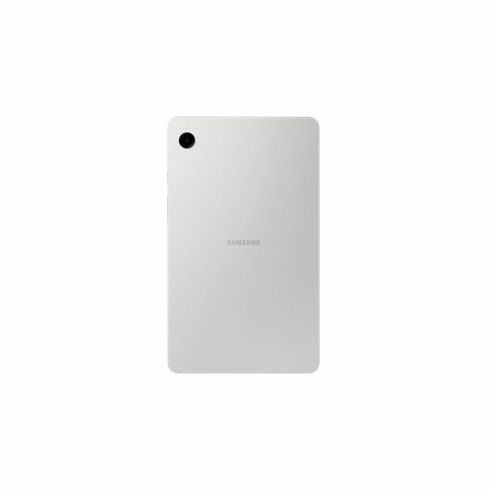 Tablet Samsung Galaxy Tab SM-X110 8,7" 8 GB RAM 128 GB Grau Silberfarben