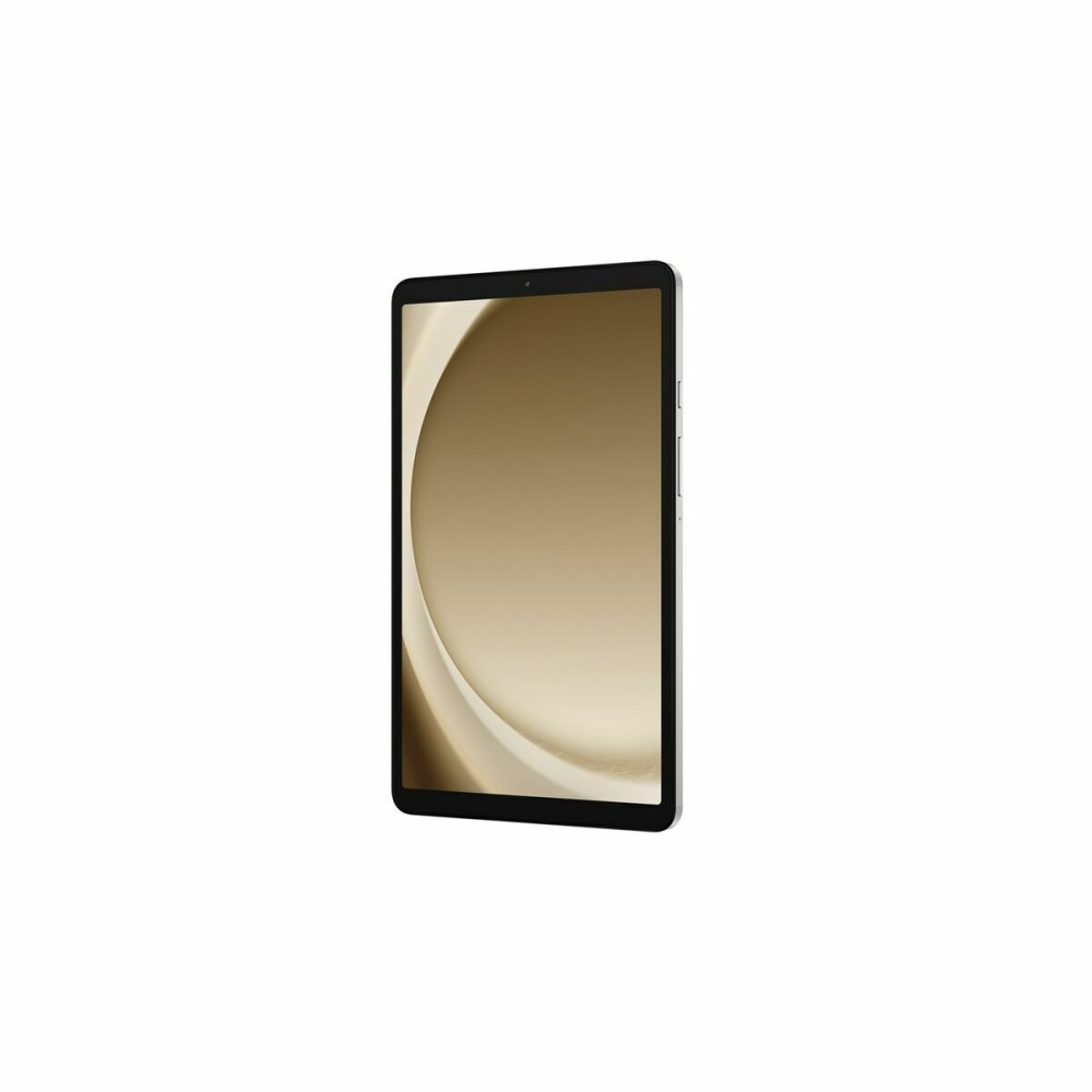 Tablet Samsung Galaxy Tab SM-X110 8,7" 8 GB RAM 128 GB Grau Silberfarben