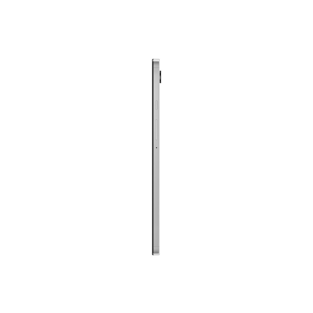 Tablet Samsung Galaxy Tab SM-X110 8,7" 8 GB RAM 128 GB Grau Silberfarben