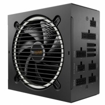 Power supply Be Quiet! BN345 ATX 1000 W 80 Plus Gold