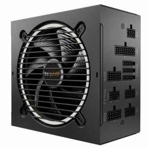 Power supply Be Quiet! BN345 ATX 1000 W 80 Plus Gold