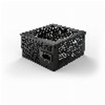 Power supply Be Quiet! BN345 ATX 1000 W 80 Plus Gold