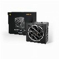 Power supply Be Quiet! BN345 ATX 1000 W 80 Plus Gold