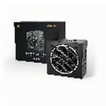 Stromquelle Be Quiet! BN345 ATX 1000 W 80 Plus Gold