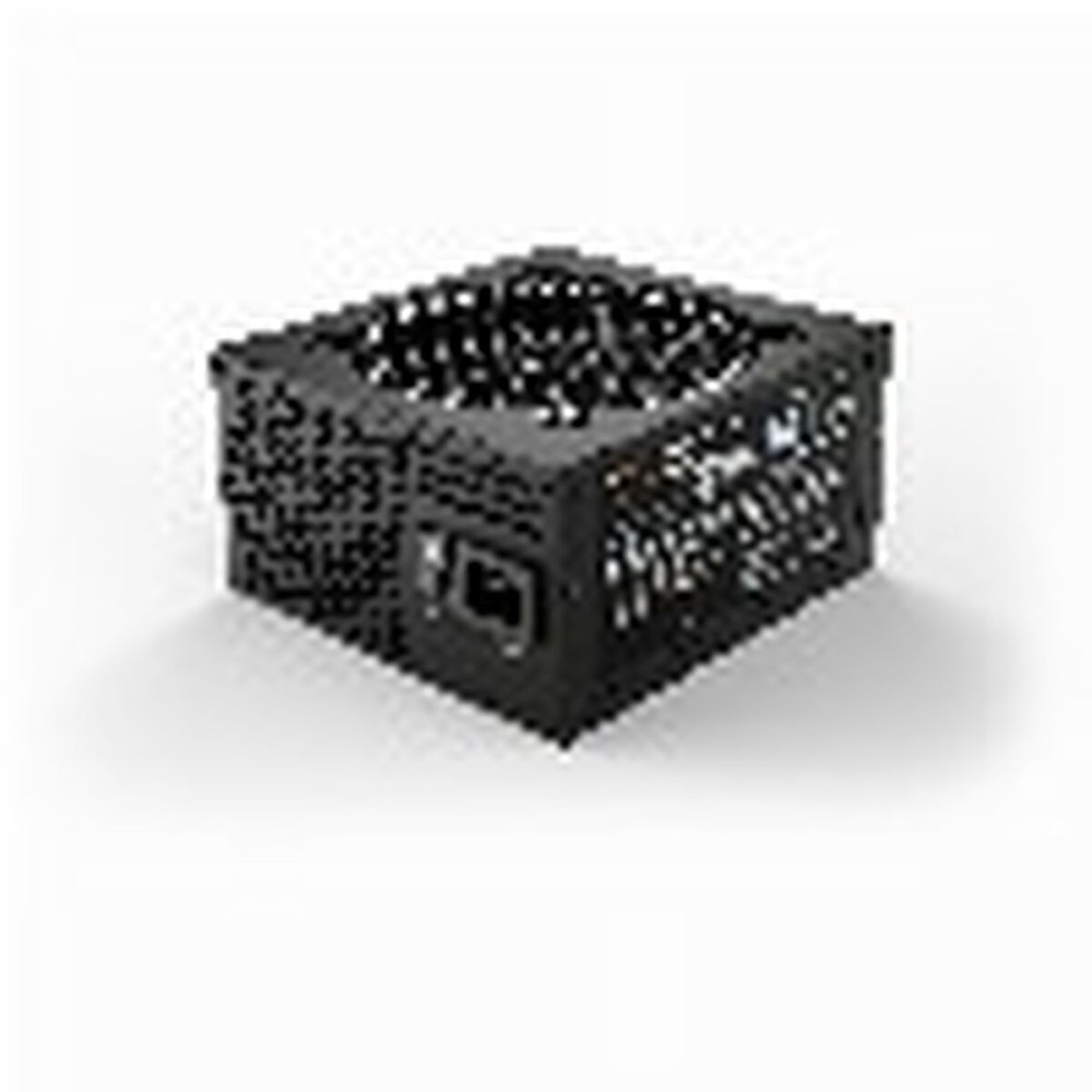 Power supply Be Quiet! BN345 ATX 1000 W 80 Plus Gold