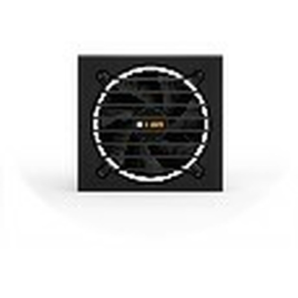 Power supply Be Quiet! BN345 ATX 1000 W 80 Plus Gold