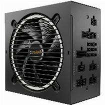 Power supply Be Quiet! BN345 ATX 1000 W 80 Plus Gold