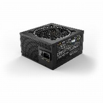 Power supply Be Quiet! BN345 ATX 1000 W 80 Plus Gold