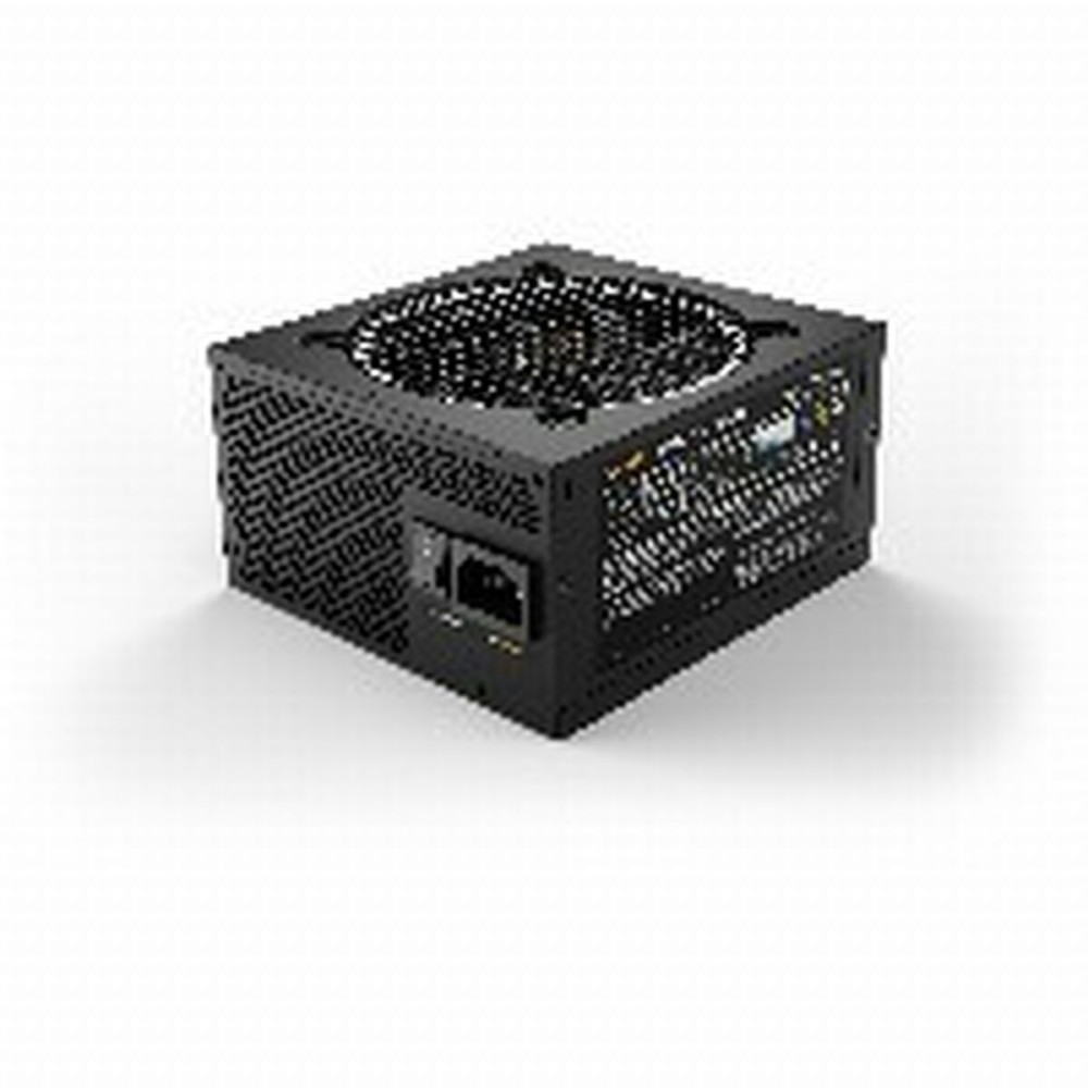 Power supply Be Quiet! BN345 ATX 1000 W 80 Plus Gold