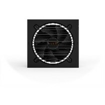 Power supply Be Quiet! BN345 ATX 1000 W 80 Plus Gold
